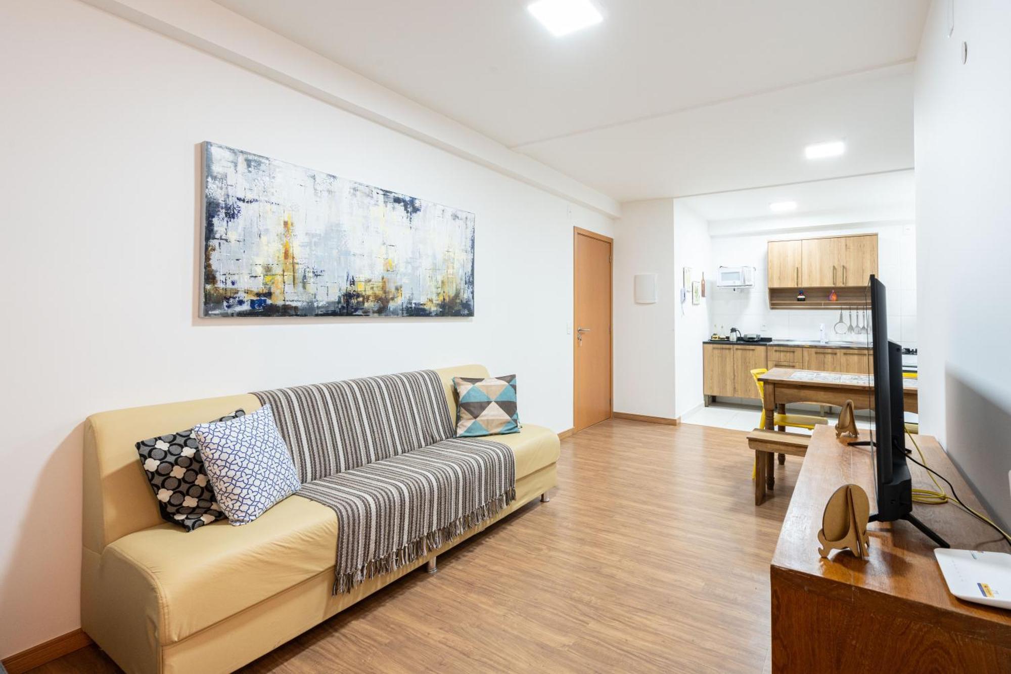 Aptos Completos Com Vista Mar Pe Na Areia Em Barra Velha Em Condominio Resort Com Spa, Piscina, Quadra De Futebol, Sala De Jogos, Brinquedoteca, Complexo Com Diversos Comercios Dış mekan fotoğraf