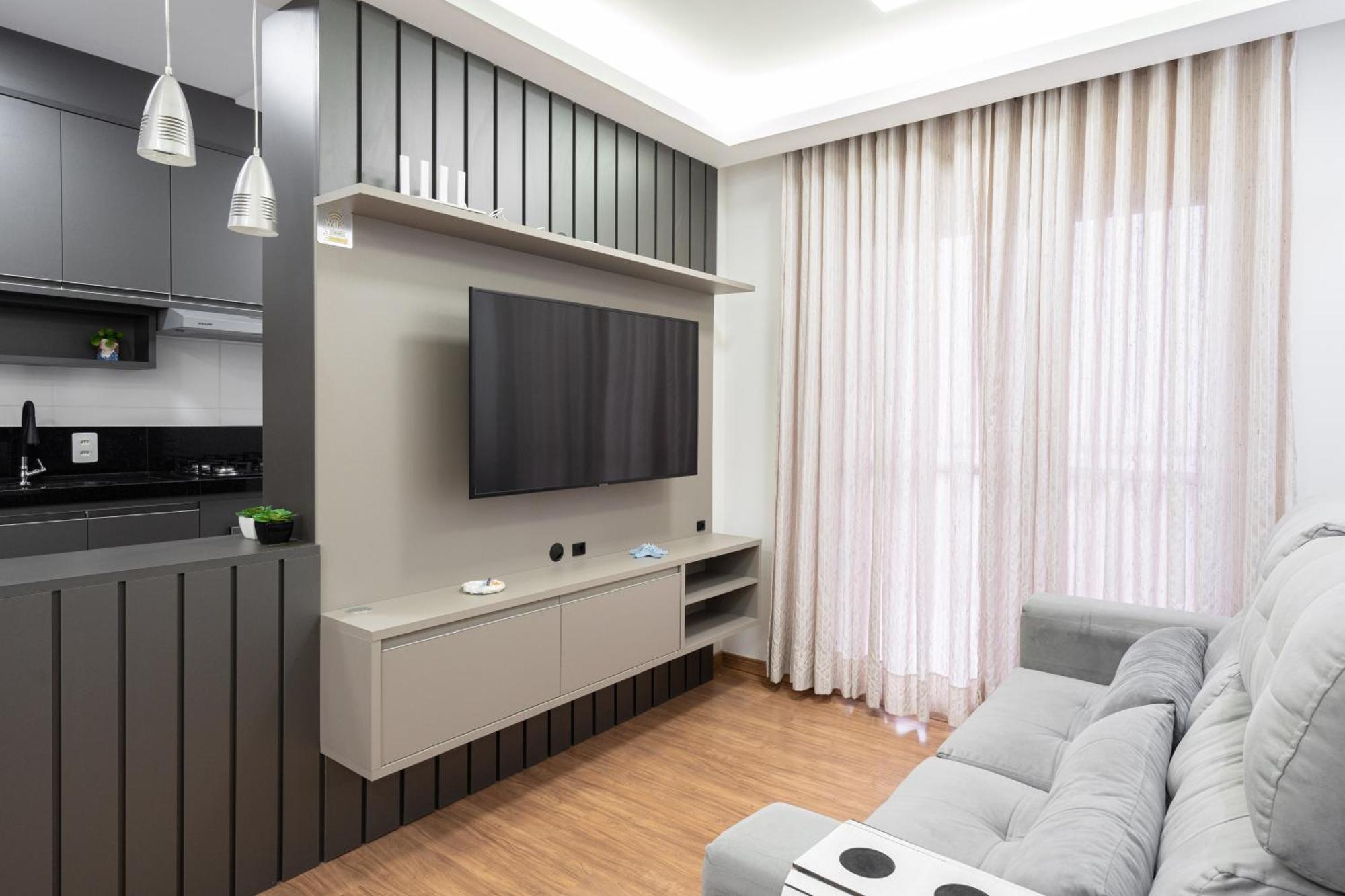 Aptos Completos Com Vista Mar Pe Na Areia Em Barra Velha Em Condominio Resort Com Spa, Piscina, Quadra De Futebol, Sala De Jogos, Brinquedoteca, Complexo Com Diversos Comercios Oda fotoğraf